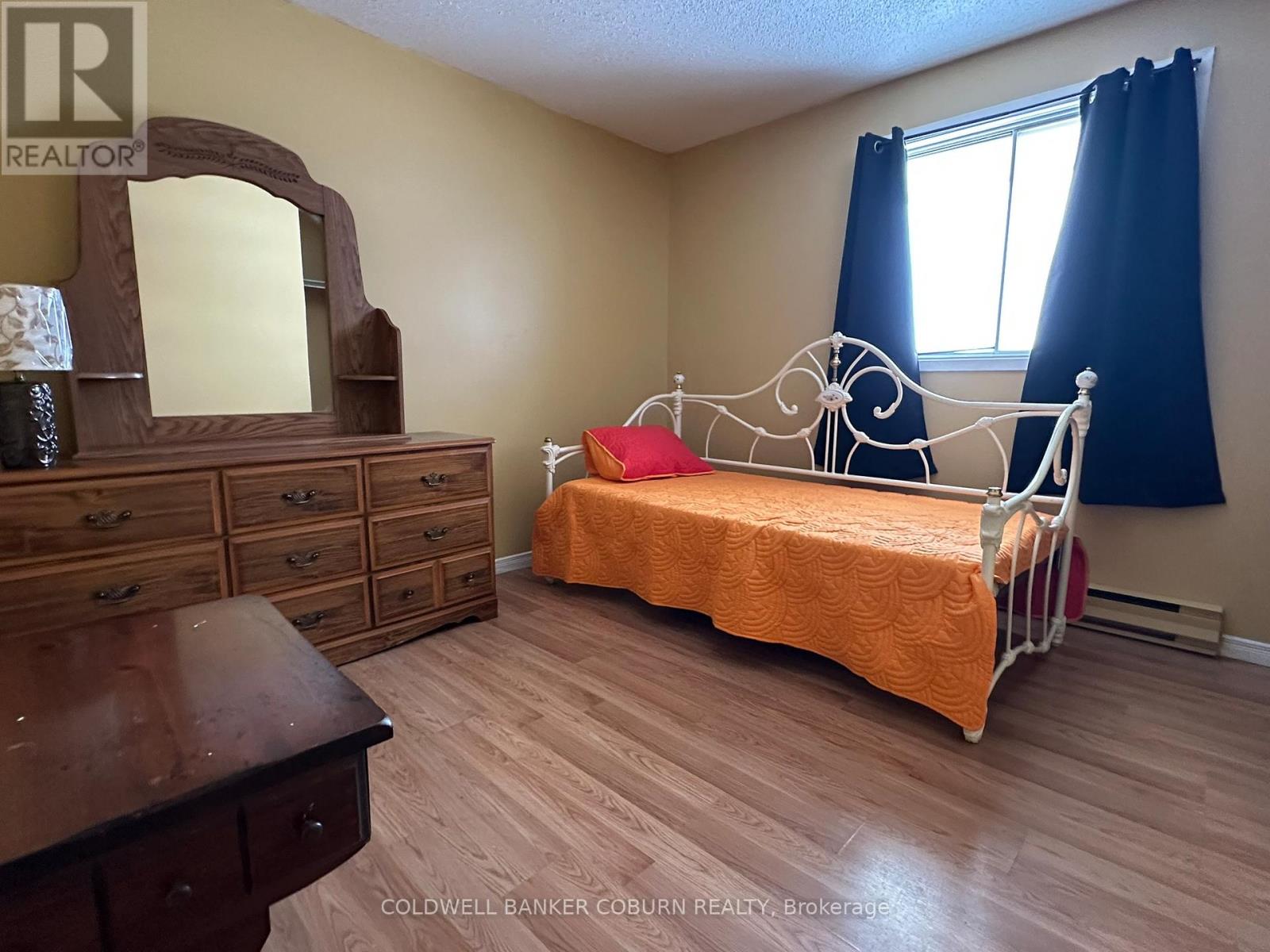 4016 Dishaw Street, Edwardsburgh/cardinal, Ontario  K0E 1E0 - Photo 14 - X12803578