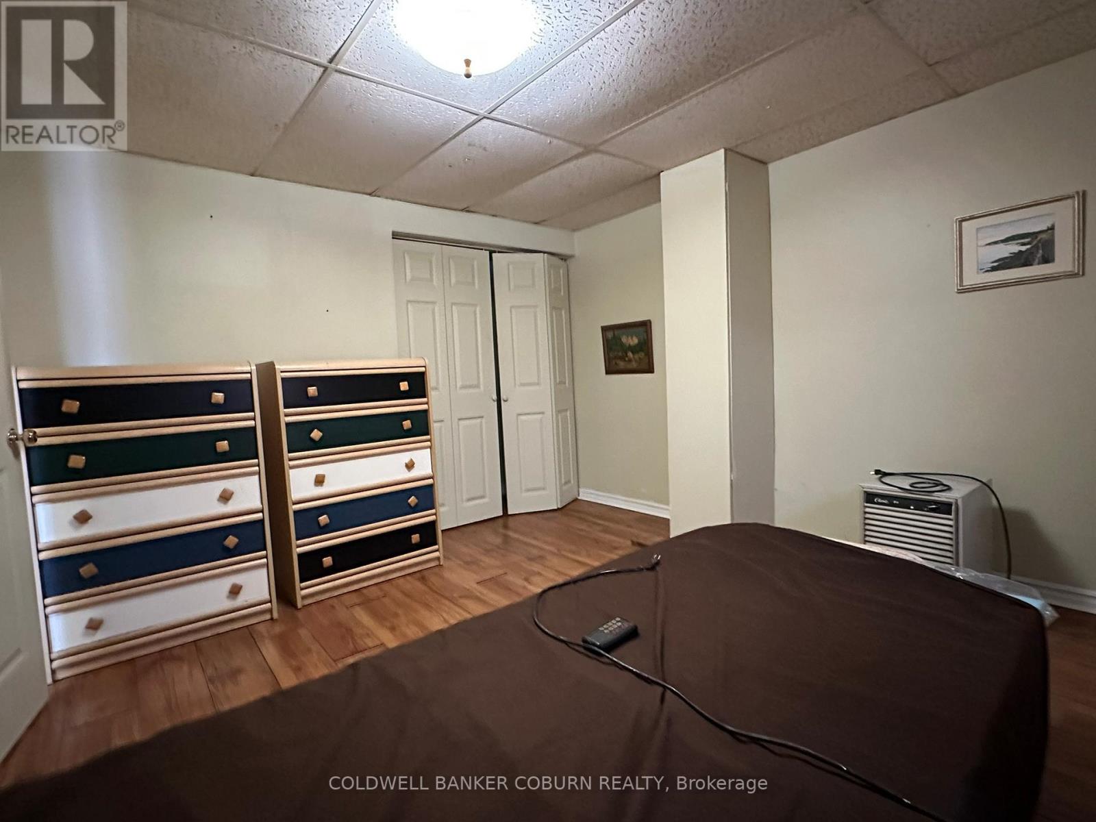 4016 Dishaw Street, Edwardsburgh/cardinal, Ontario  K0E 1E0 - Photo 26 - X12803578