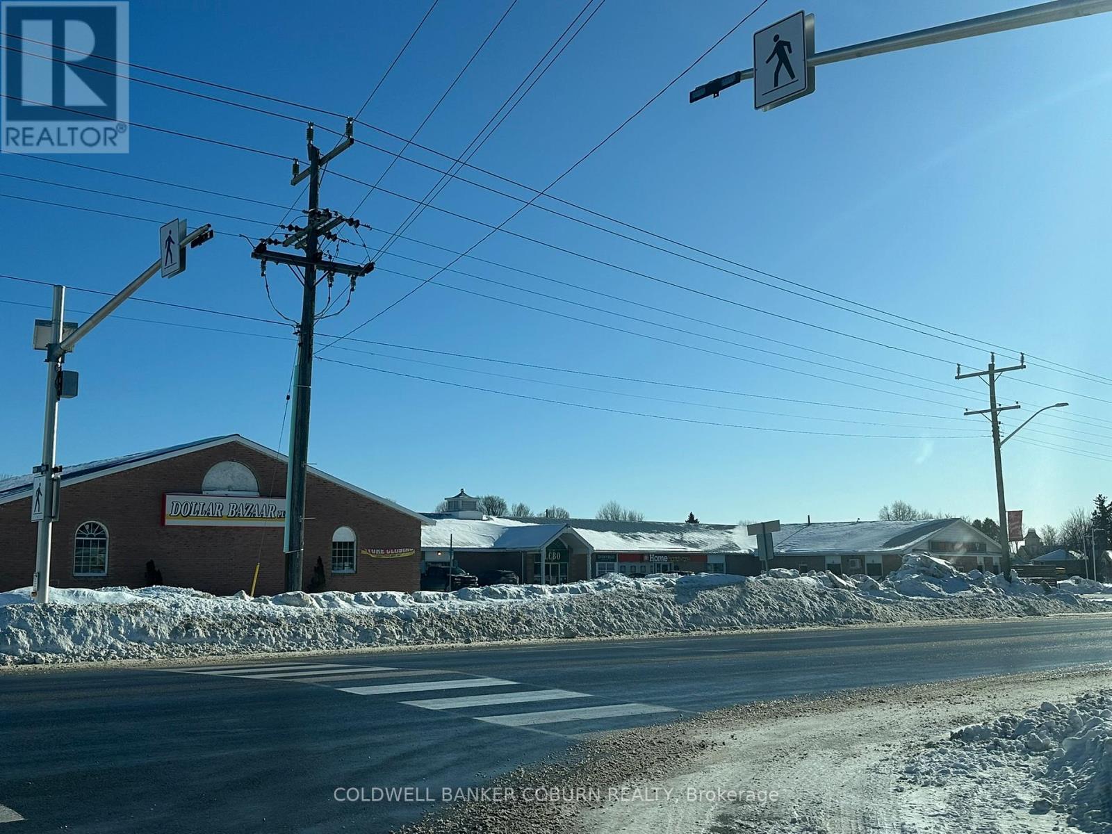 4016 Dishaw Street, Edwardsburgh/cardinal, Ontario  K0E 1E0 - Photo 29 - X12803578