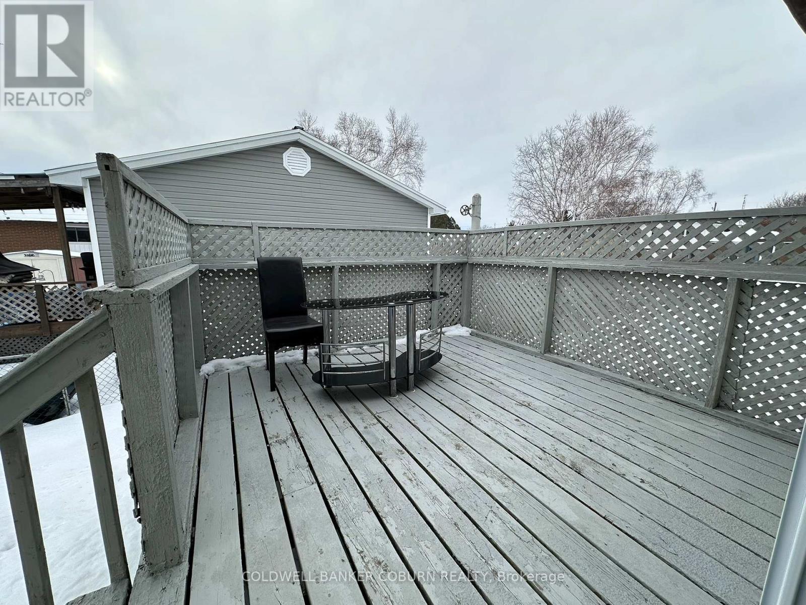 4016 Dishaw Street, Edwardsburgh/cardinal, Ontario  K0E 1E0 - Photo 6 - X12803578