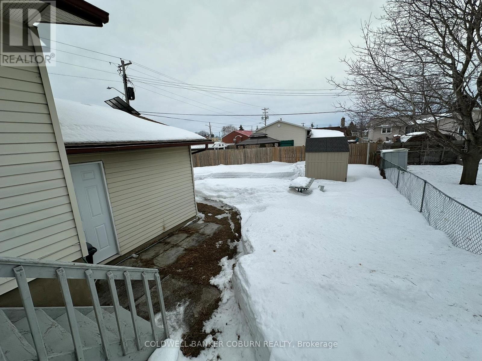 4016 Dishaw Street, Edwardsburgh/cardinal, Ontario  K0E 1E0 - Photo 7 - X12803578