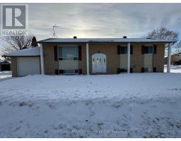 4016 DISHAW STREET, Edwardsburgh/Cardinal, Ontario