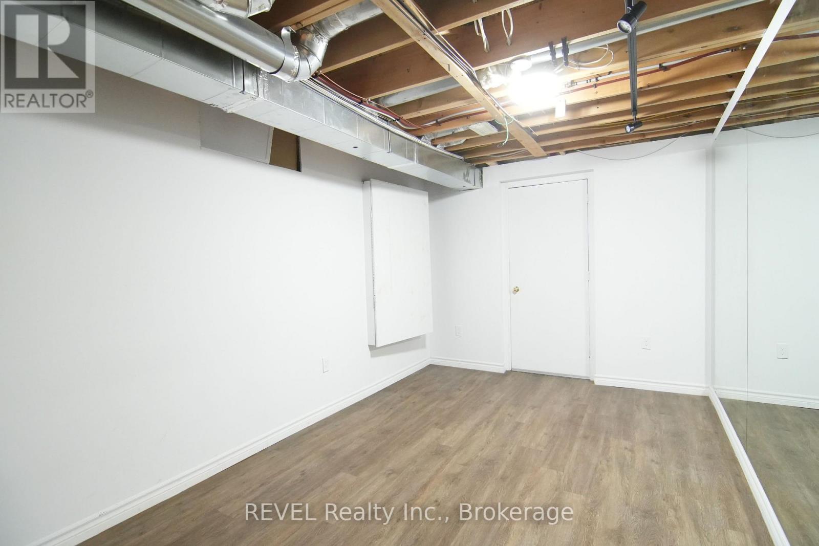 97 Cedarbrook Road, Brampton, Ontario  L6R 0W4 - Photo 36 - W12803448