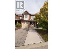 97 CEDARBROOK ROAD, Brampton, Ontario