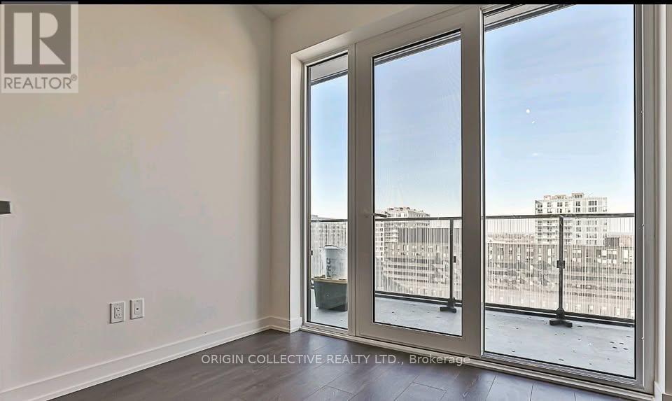 1401 - 8 Tippett Road E, Toronto, Ontario  M3H 0E7 - Photo 10 - C12801664