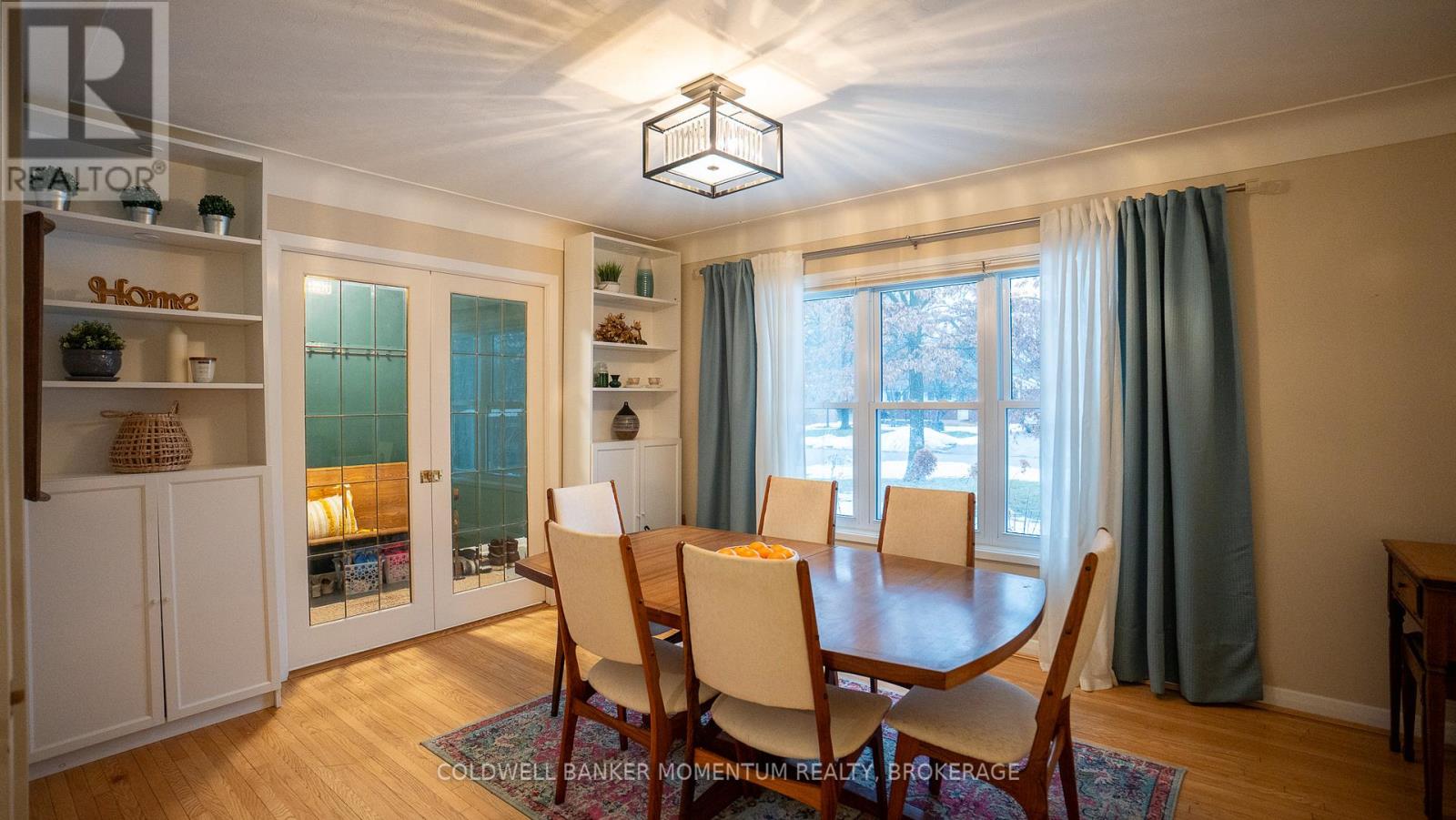 984 Plantation Road, London North, Ontario  N6H 2Y4 - Photo 14 - X12803520