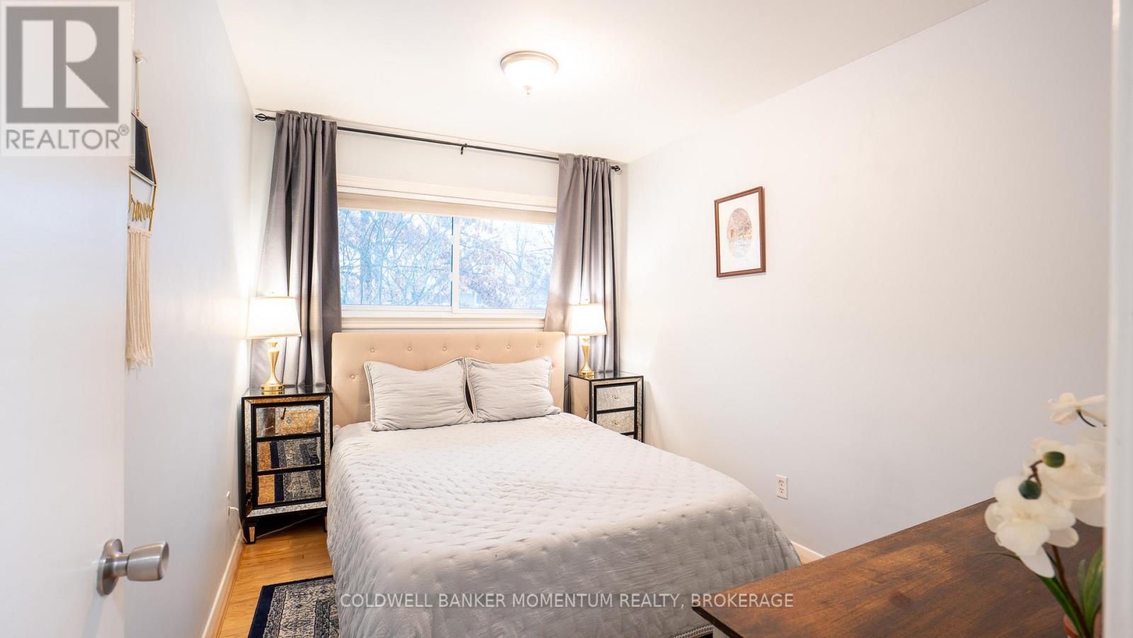 984 Plantation Road, London North, Ontario  N6H 2Y4 - Photo 26 - X12803520