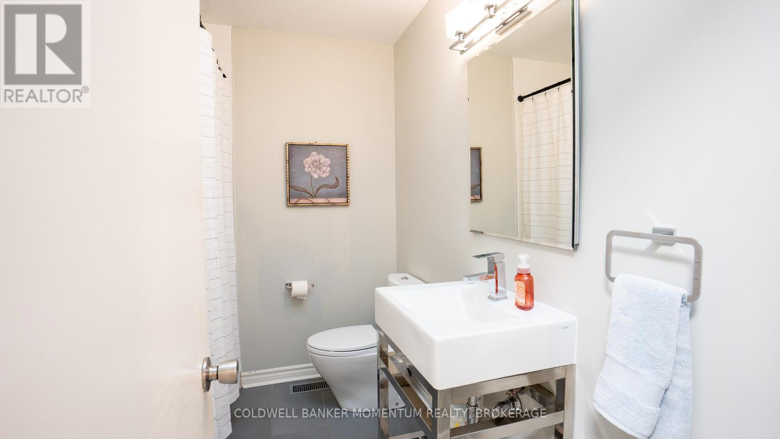 984 Plantation Road, London North, Ontario  N6H 2Y4 - Photo 27 - X12803520