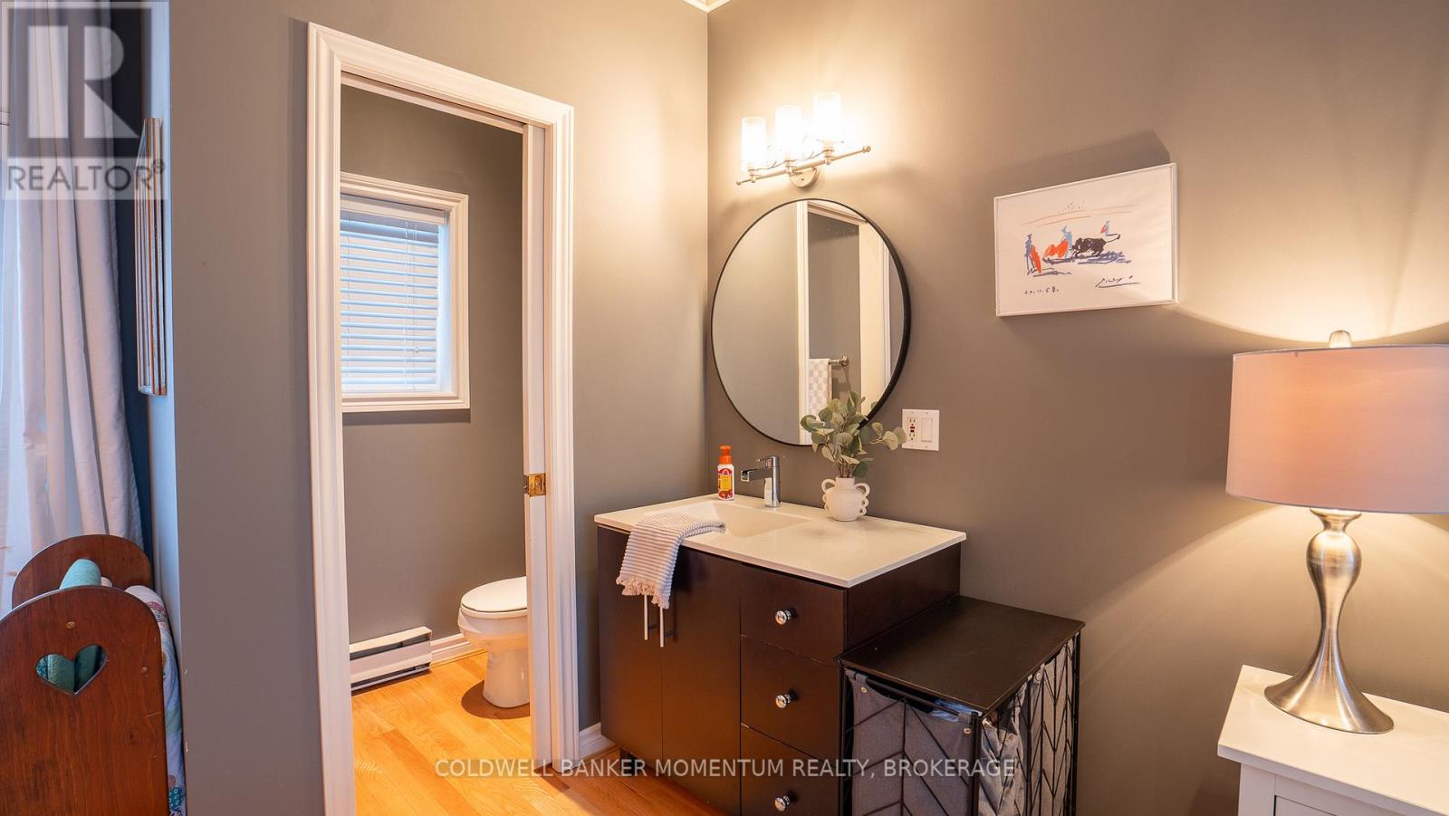 984 Plantation Road, London North, Ontario  N6H 2Y4 - Photo 31 - X12803520