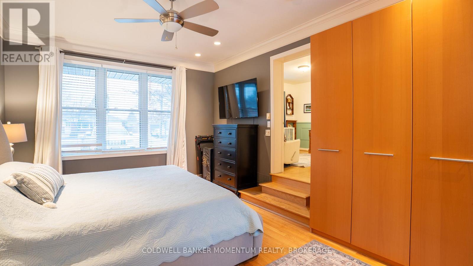 984 Plantation Road, London North, Ontario  N6H 2Y4 - Photo 32 - X12803520