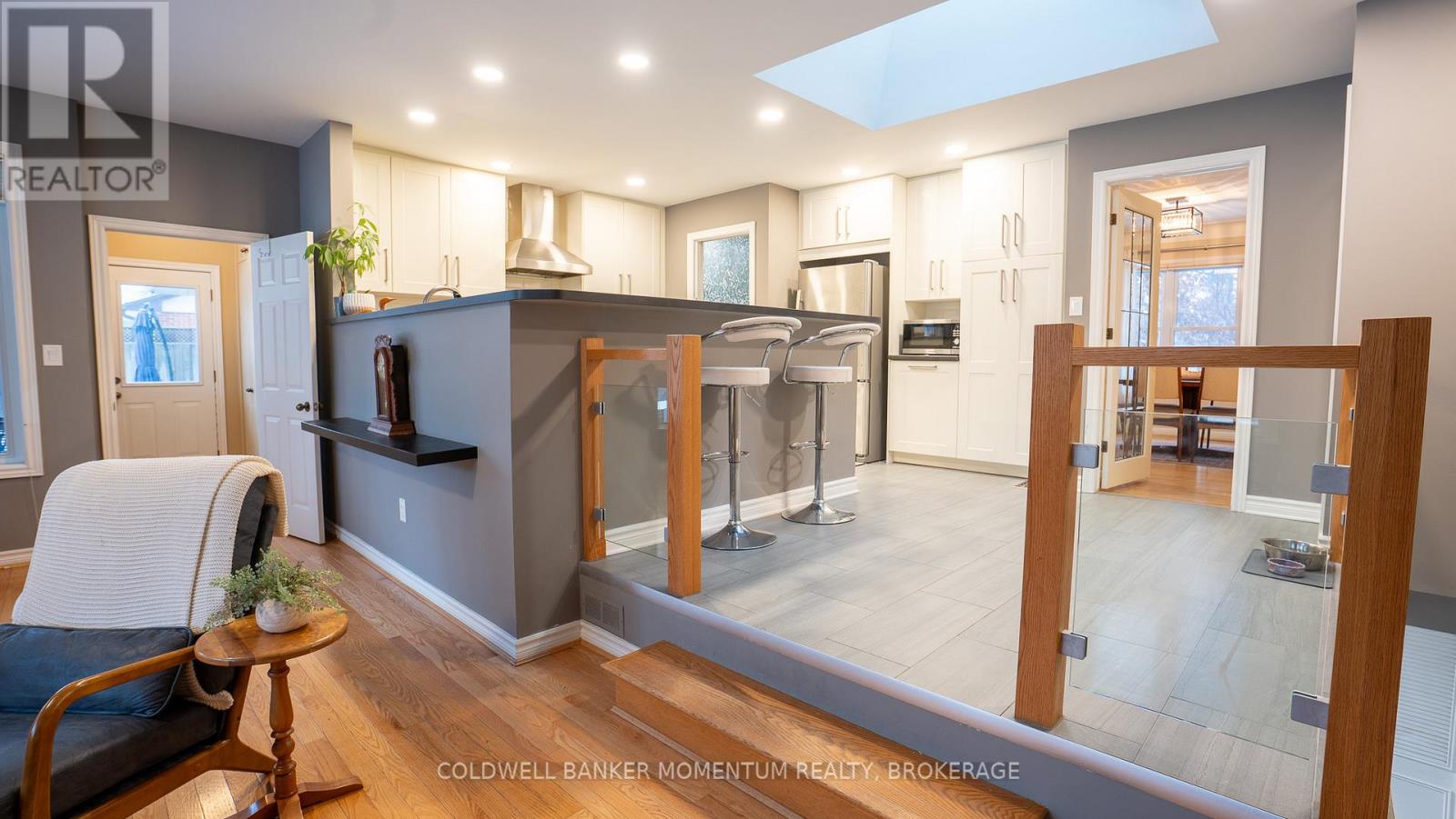 984 Plantation Road, London North, Ontario  N6H 2Y4 - Photo 38 - X12803520