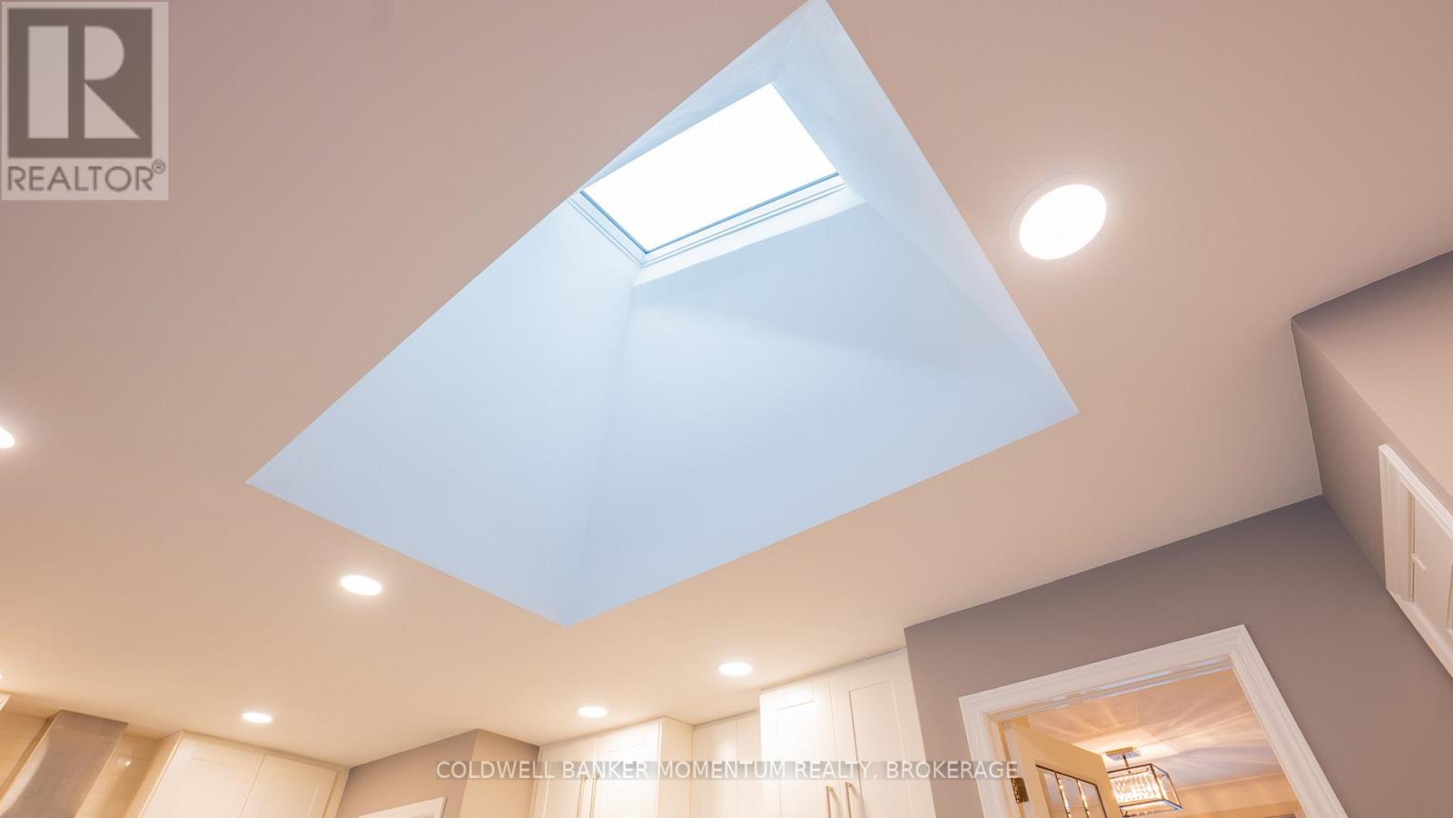 984 Plantation Road, London North, Ontario  N6H 2Y4 - Photo 40 - X12803520