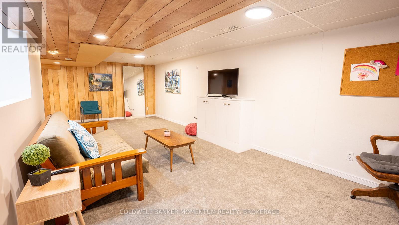 984 Plantation Road, London North, Ontario  N6H 2Y4 - Photo 46 - X12803520