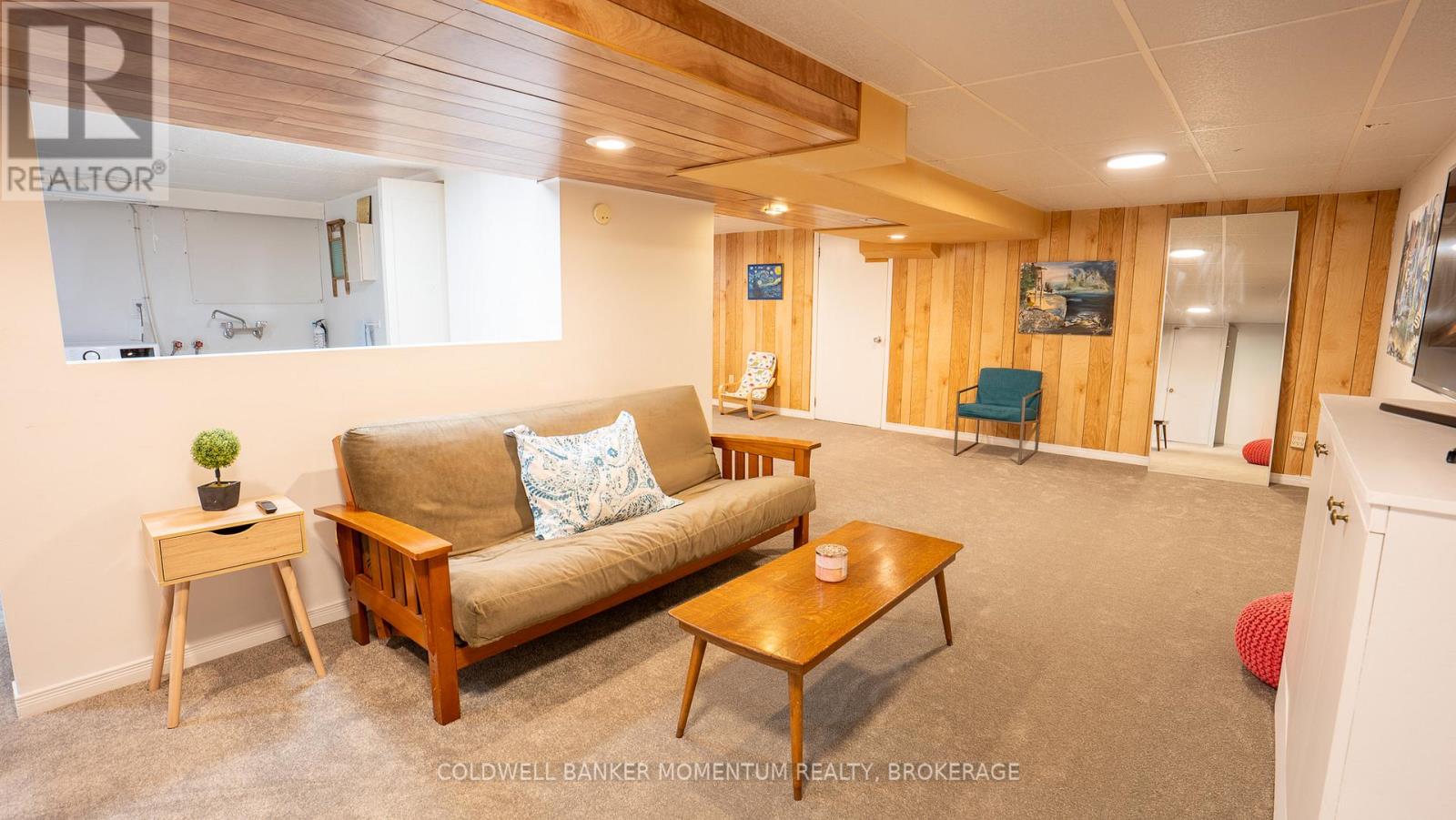 984 Plantation Road, London North, Ontario  N6H 2Y4 - Photo 47 - X12803520