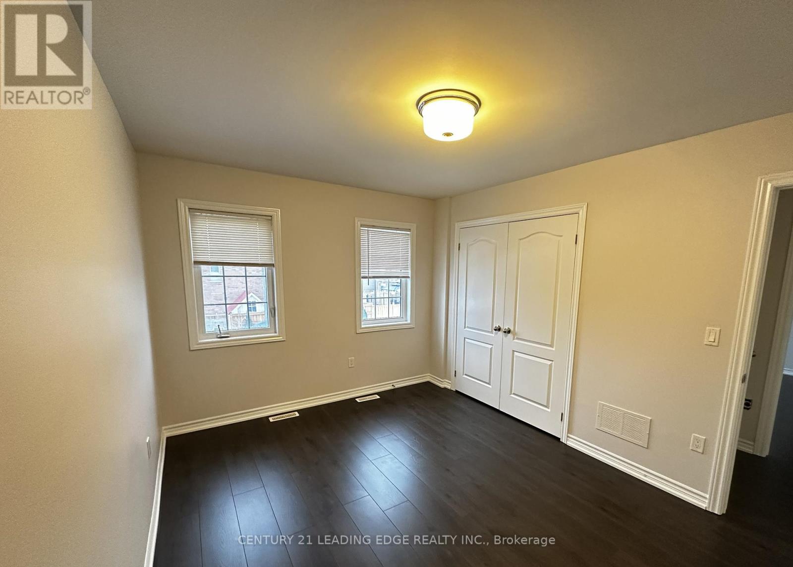 1263 Ronald Inche Drive, Oshawa, Ontario  L1H 8L7 - Photo 23 - E12803234