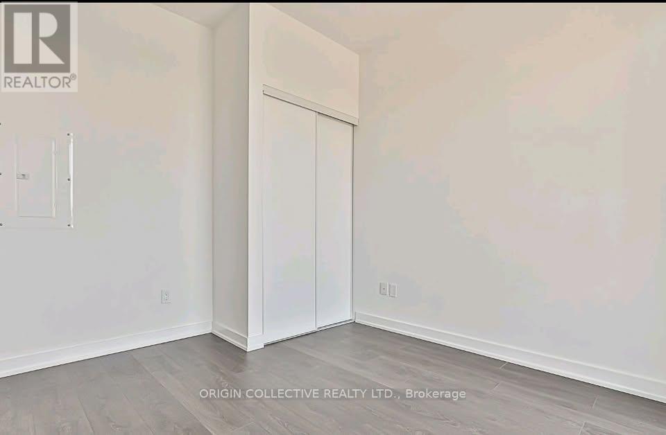 1401 - 8 Tippett Road E, Toronto, Ontario  M3H 0E7 - Photo 9 - C12801664