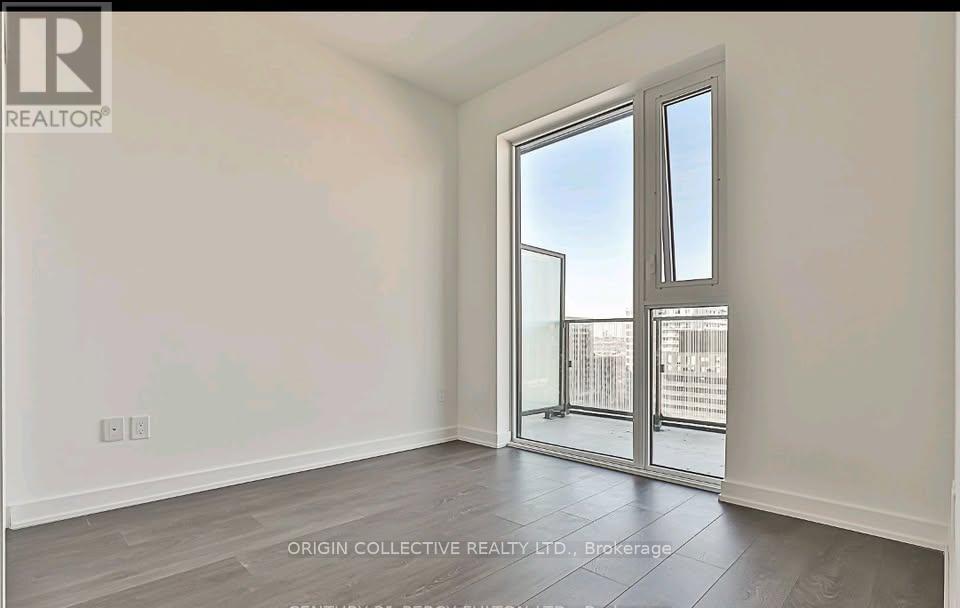 1401 - 8 Tippett Road E, Toronto, Ontario  M3H 0E7 - Photo 8 - C12801664