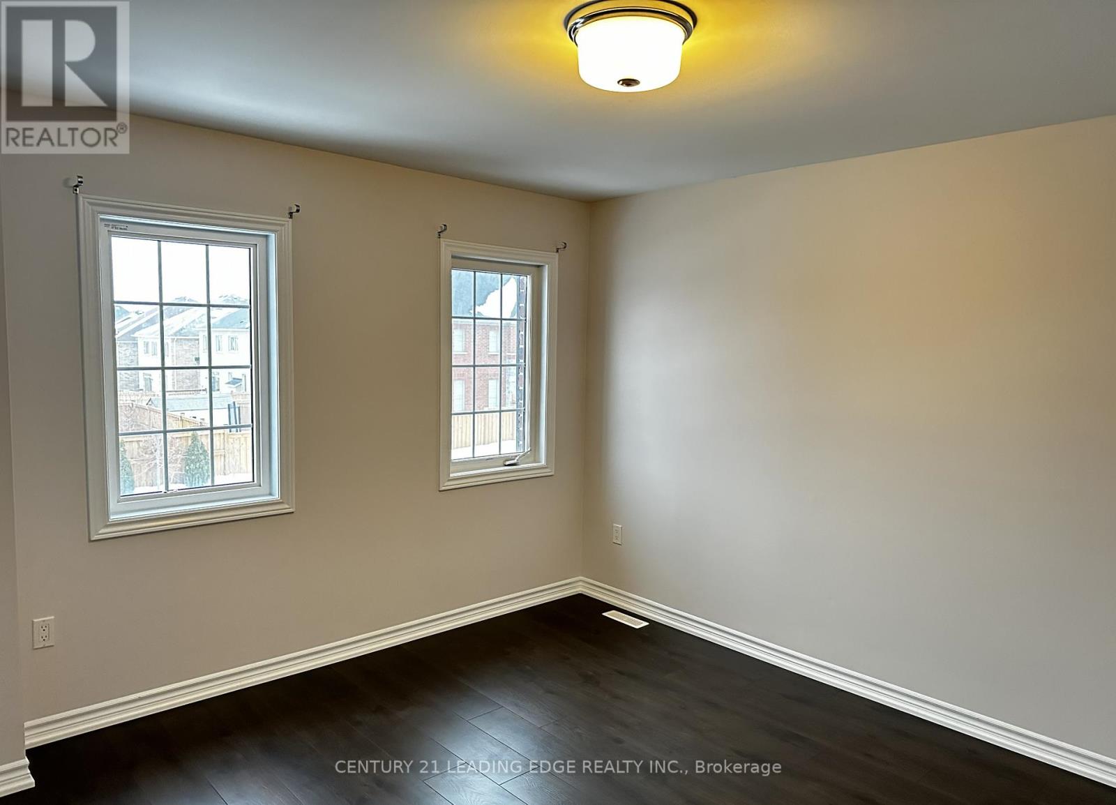 1263 Ronald Inche Drive, Oshawa, Ontario  L1H 8L7 - Photo 24 - E12803234