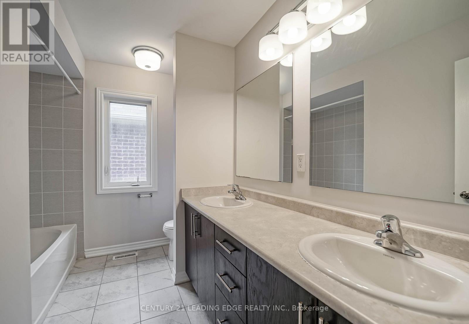 1263 Ronald Inche Drive, Oshawa, Ontario  L1H 8L7 - Photo 25 - E12803234