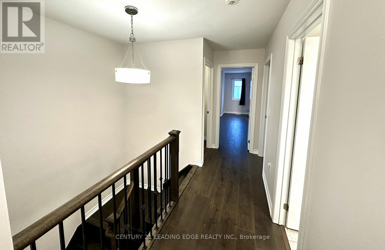 1263 Ronald Inche Drive, Oshawa, Ontario  L1H 8L7 - Photo 30 - E12803234