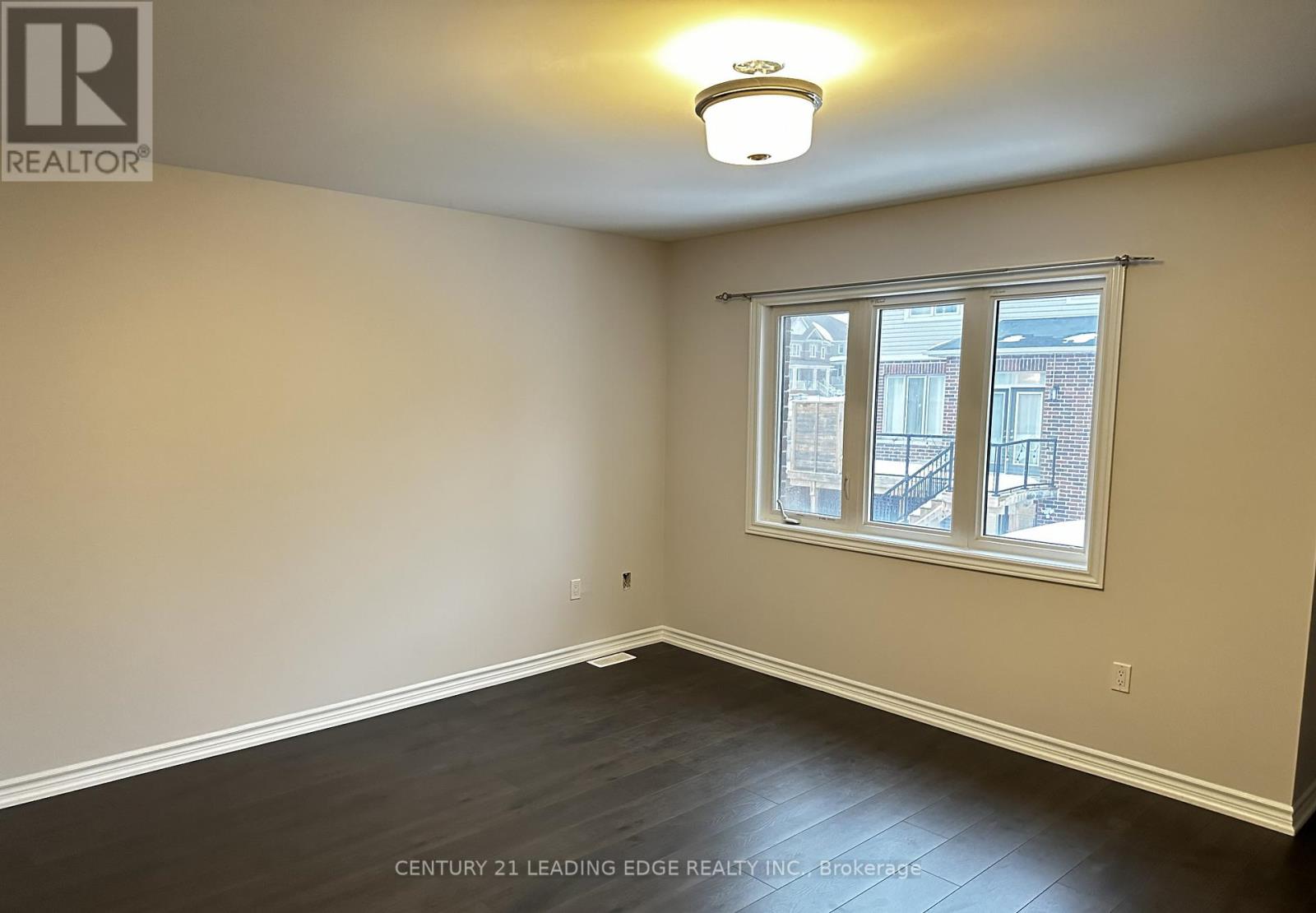 1263 Ronald Inche Drive, Oshawa, Ontario  L1H 8L7 - Photo 26 - E12803234