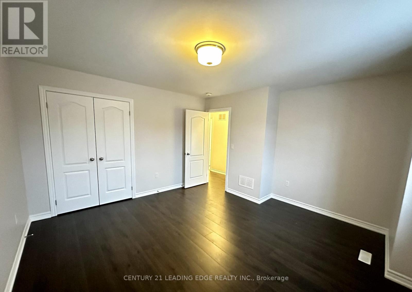 1263 Ronald Inche Drive, Oshawa, Ontario  L1H 8L7 - Photo 31 - E12803234