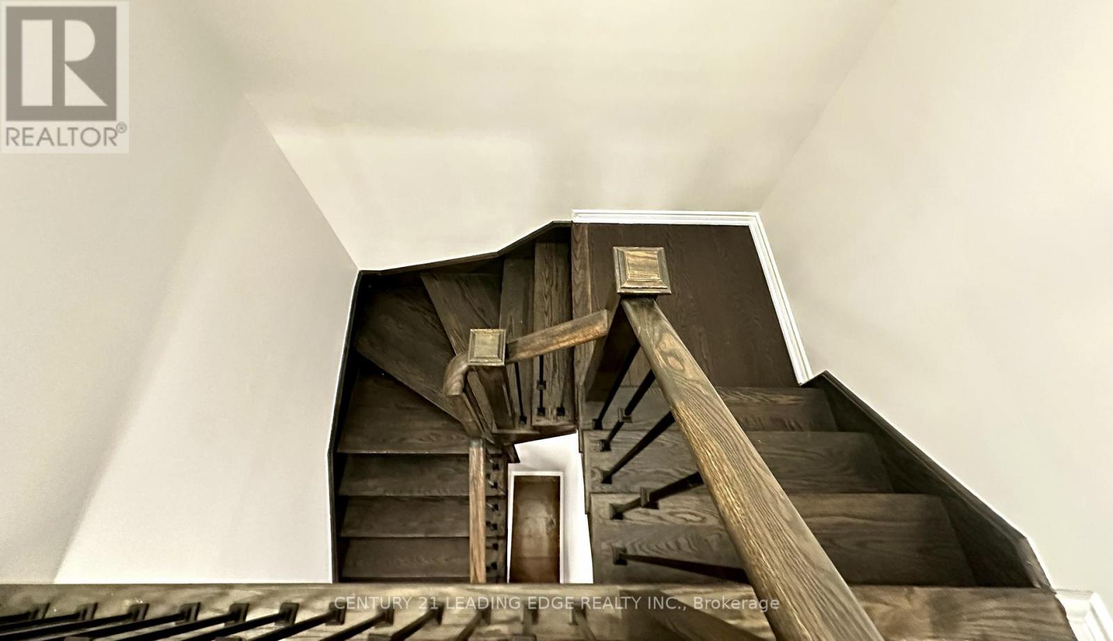 1263 Ronald Inche Drive, Oshawa, Ontario  L1H 8L7 - Photo 29 - E12803234