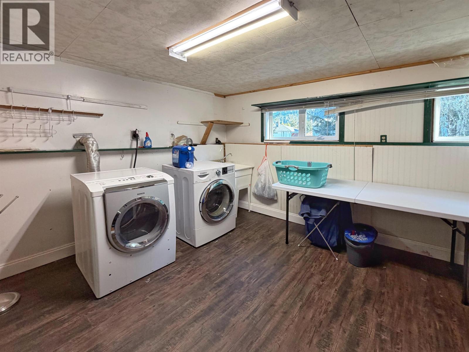 1737 Atlin Avenue, Prince Rupert, British Columbia  V8J 1E7 - Photo 16 - R3091738