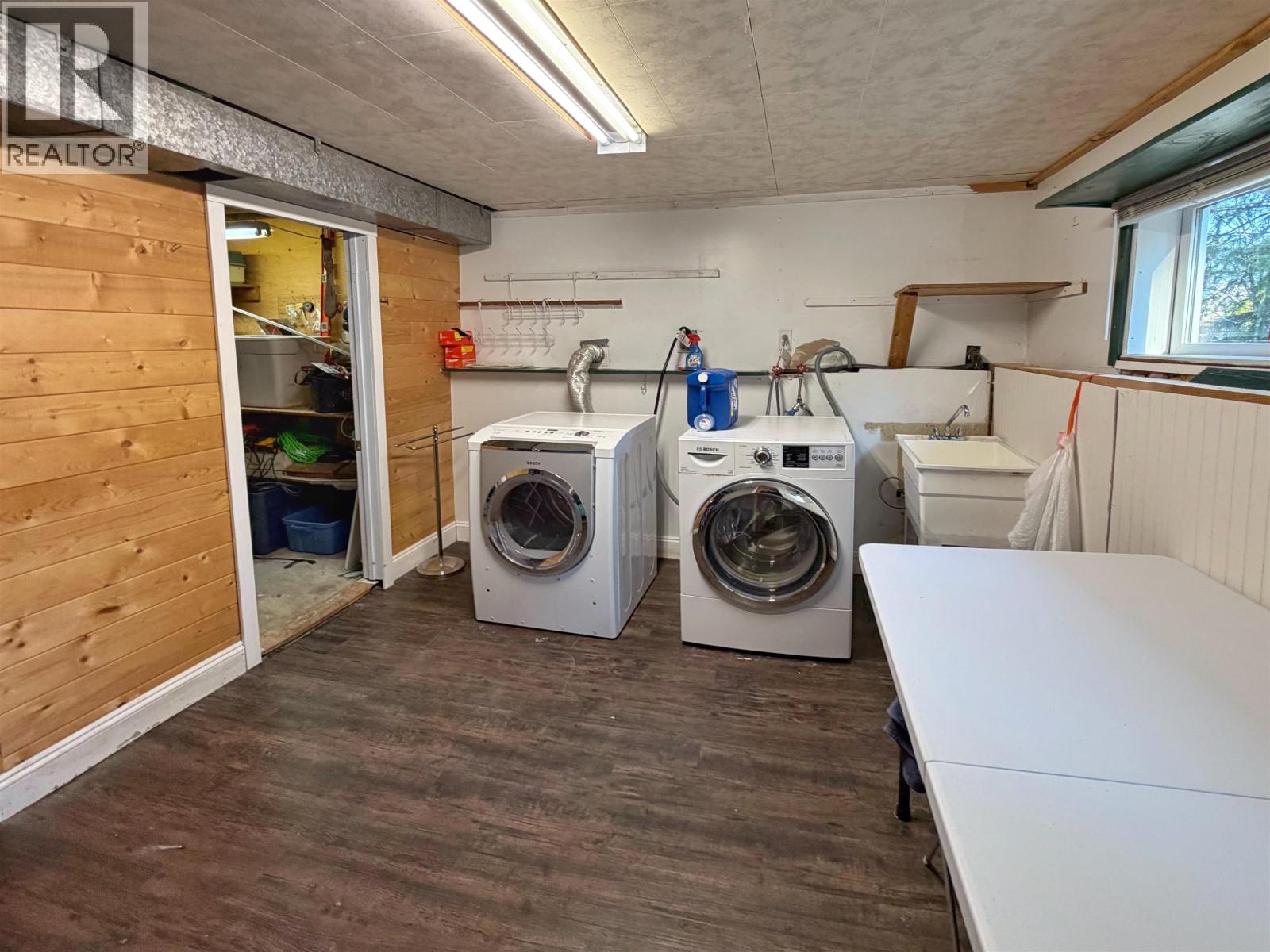 1737 Atlin Avenue, Prince Rupert, British Columbia  V8J 1E7 - Photo 17 - R3091738