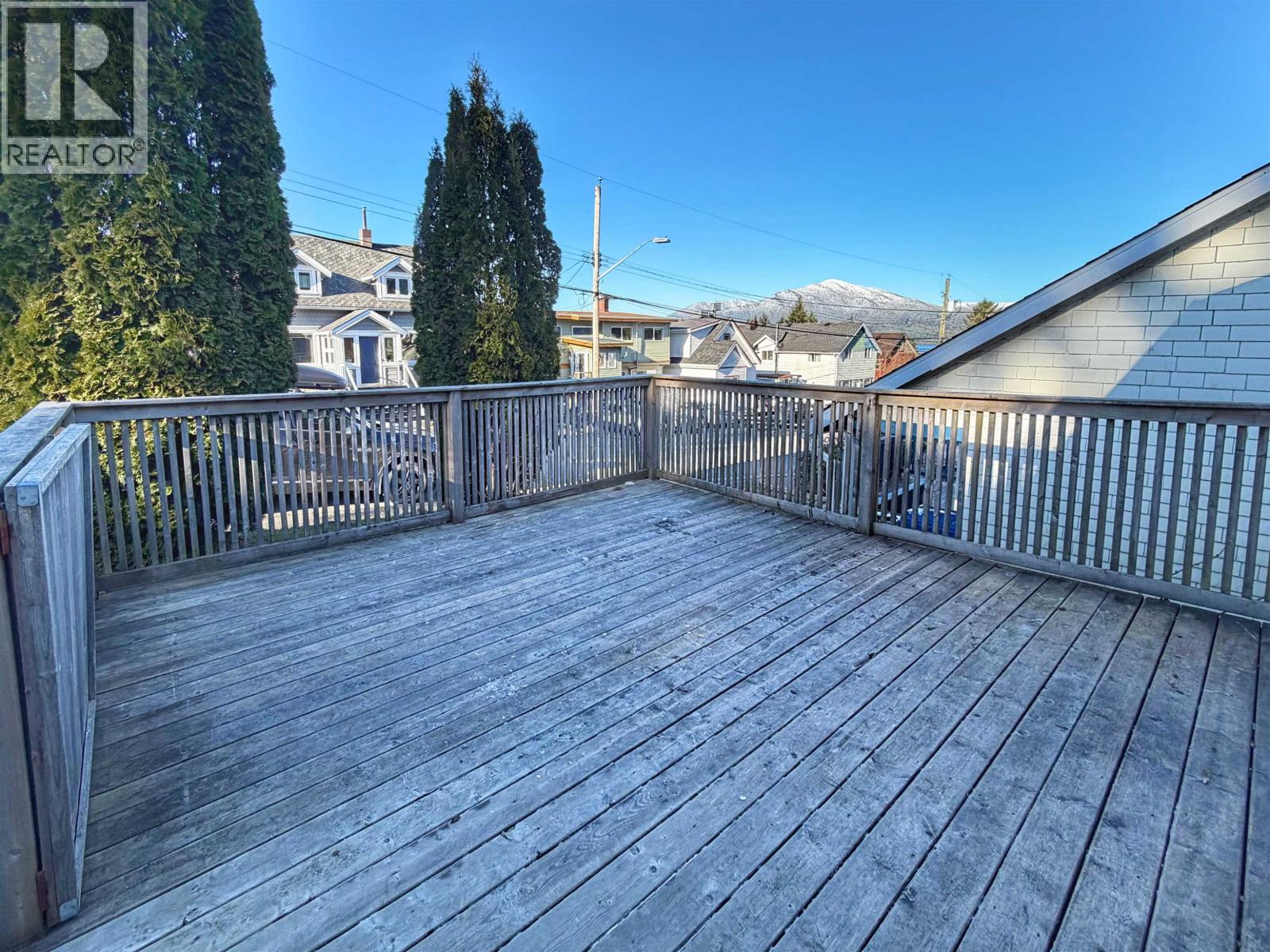 1737 Atlin Avenue, Prince Rupert, British Columbia  V8J 1E7 - Photo 19 - R3091738