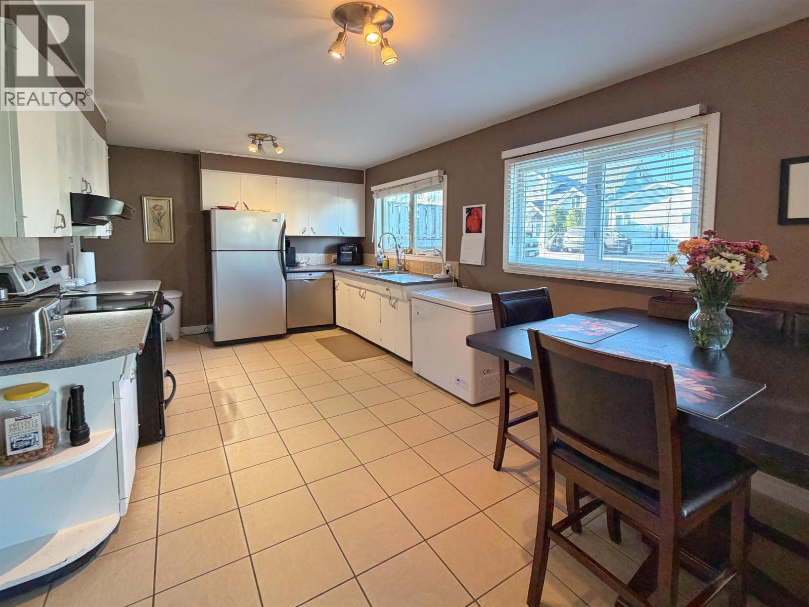 1737 Atlin Avenue, Prince Rupert, British Columbia  V8J 1E7 - Photo 6 - R3091738