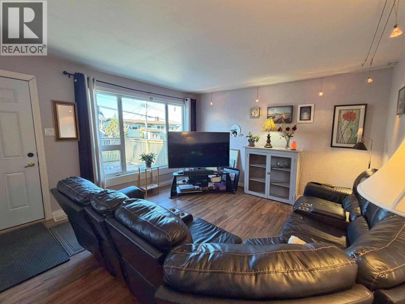 1737 Atlin Avenue, Prince Rupert, British Columbia  V8J 1E7 - Photo 7 - R3091738