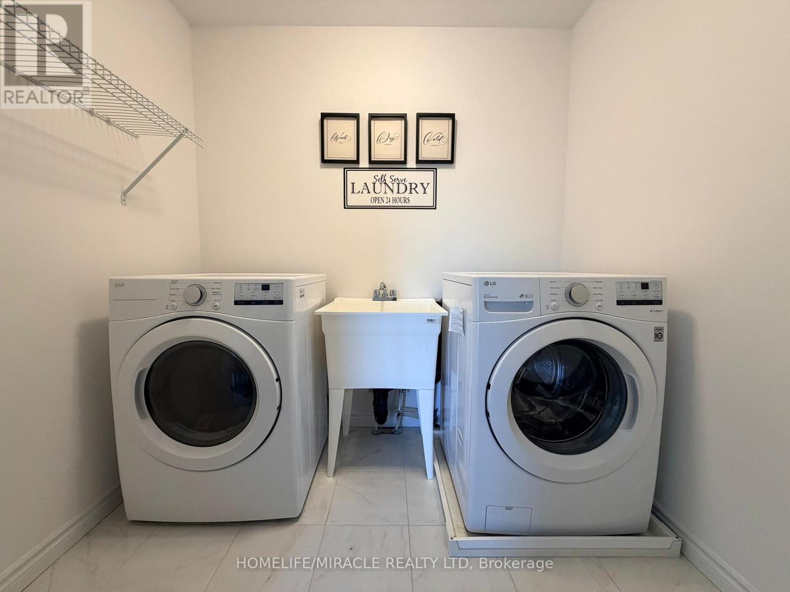 88 June Callwood Way, Brantford, Ontario  N3T 0T2 - Photo 15 - X12800908