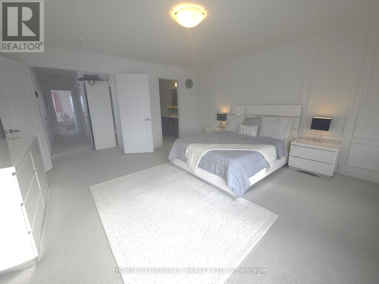 88 June Callwood Way, Brantford, Ontario  N3T 0T2 - Photo 13 - X12800908