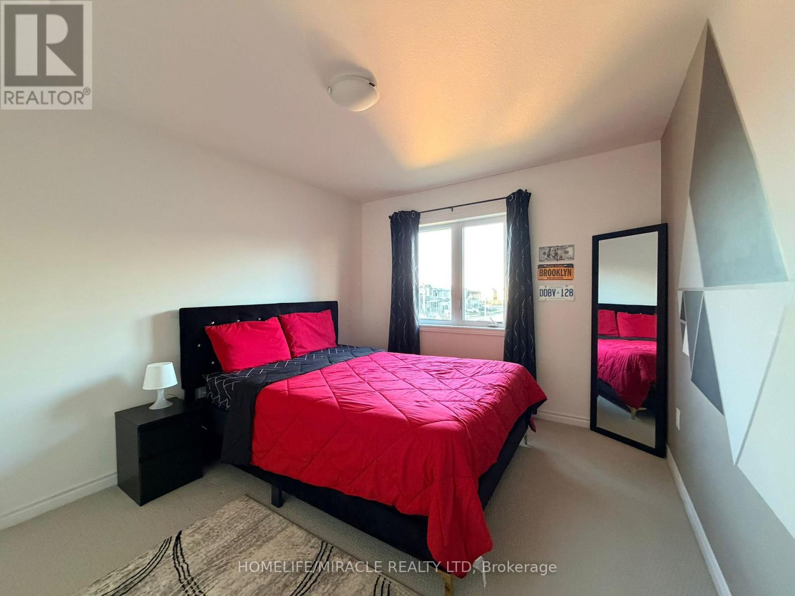 88 June Callwood Way, Brantford, Ontario  N3T 0T2 - Photo 16 - X12800908