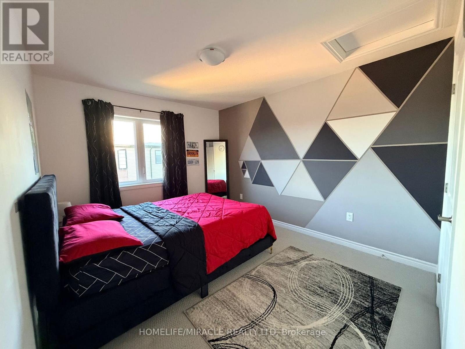 88 June Callwood Way, Brantford, Ontario  N3T 0T2 - Photo 17 - X12800908