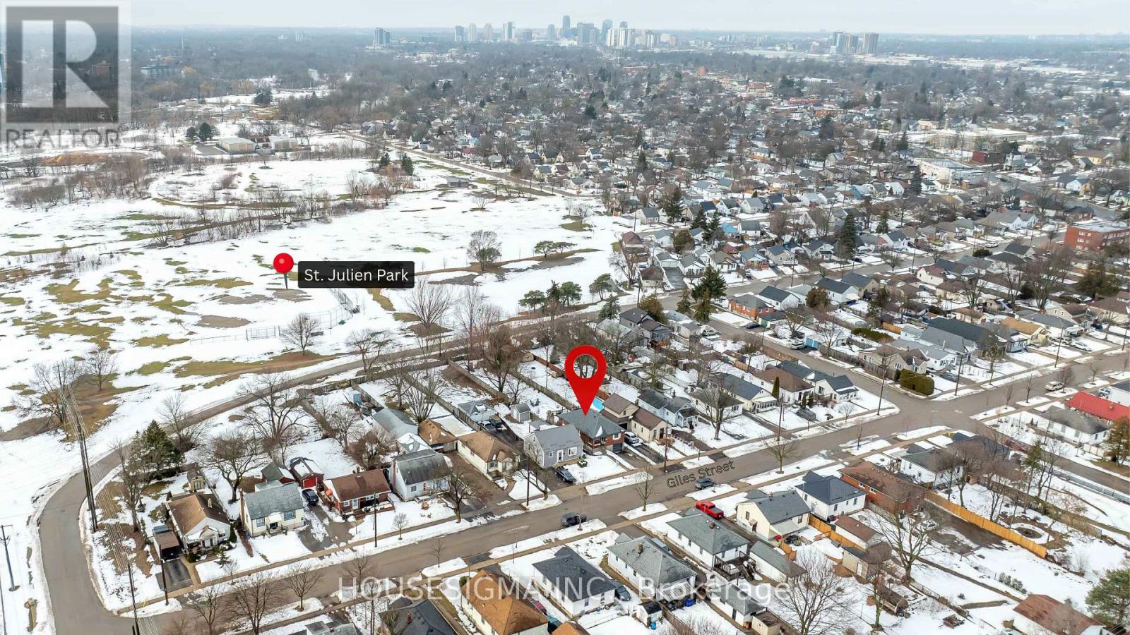 29 Giles Street, London East, Ontario  N5Z 2V3 - Photo 45 - X12803266