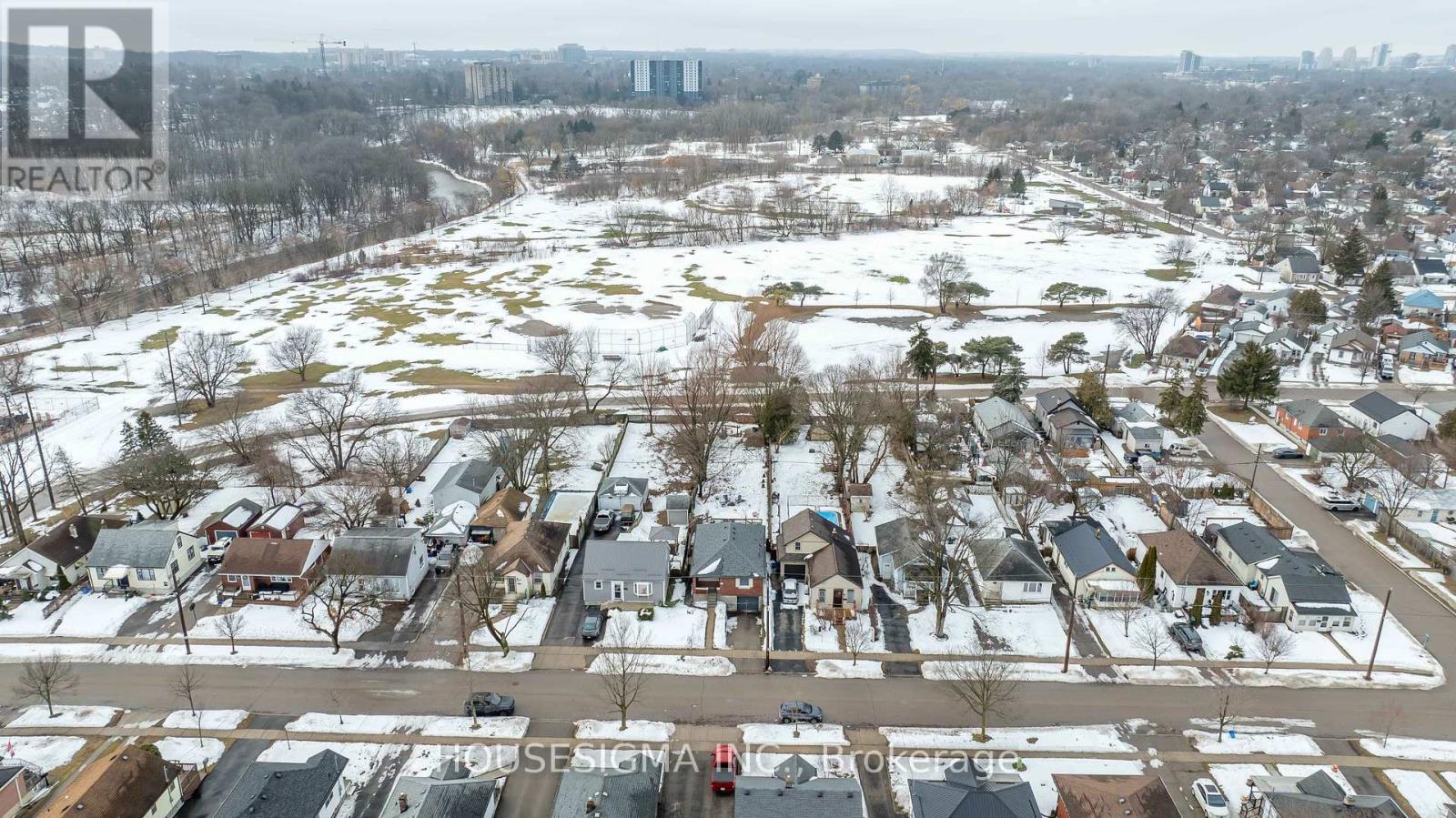 29 Giles Street, London East, Ontario  N5Z 2V3 - Photo 44 - X12803266