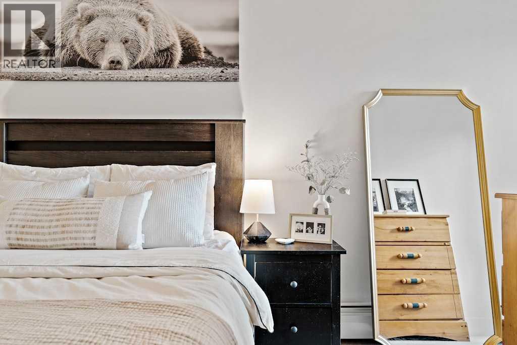 313, 510 Edmonton Trail Ne, Calgary, Alberta  T2E 3H1 - Photo 13 - A2287472