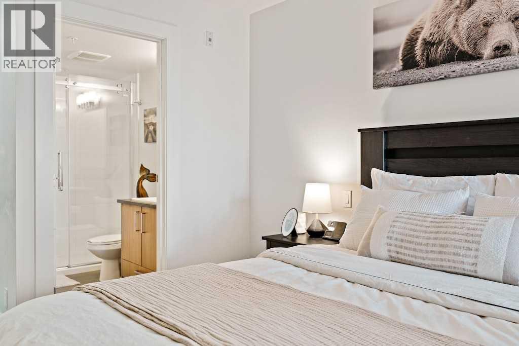 313, 510 Edmonton Trail Ne, Calgary, Alberta  T2E 3H1 - Photo 14 - A2287472