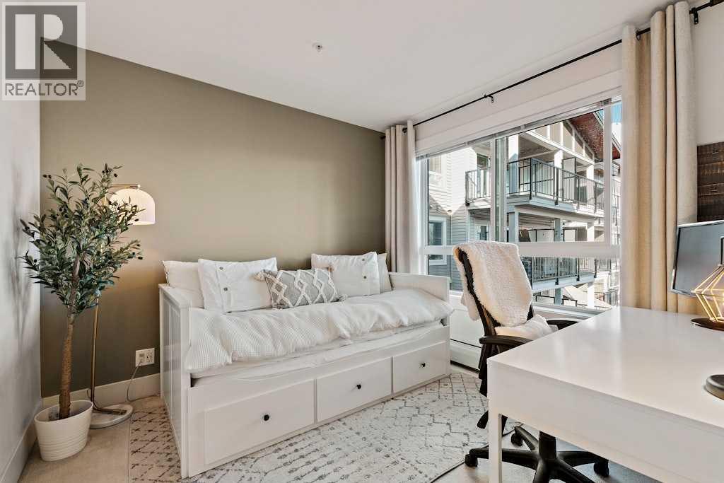 313, 510 Edmonton Trail Ne, Calgary, Alberta  T2E 3H1 - Photo 17 - A2287472