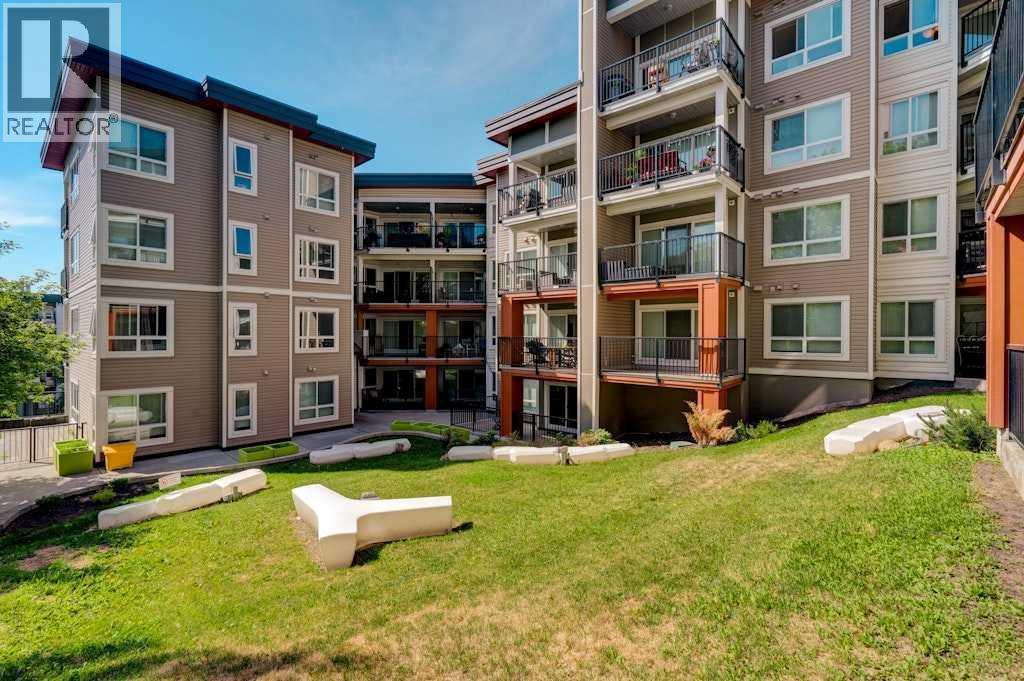 313, 510 Edmonton Trail Ne, Calgary, Alberta  T2E 3H1 - Photo 25 - A2287472