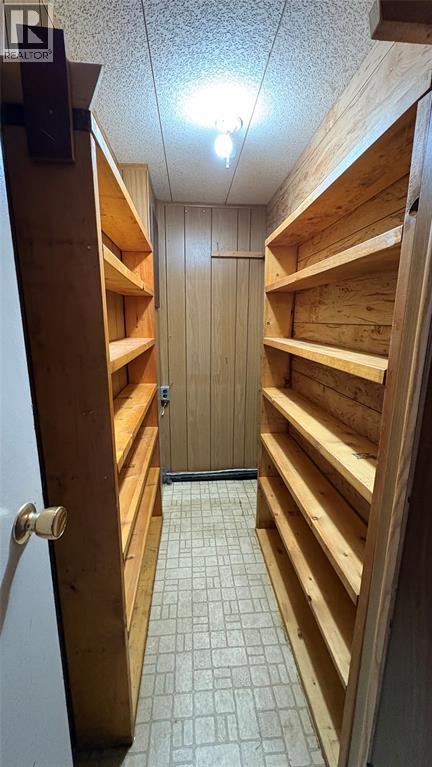 1940 London Line Unit# 5, Sarnia, Ontario  N7W 1B3 - Photo 10 - 26003287