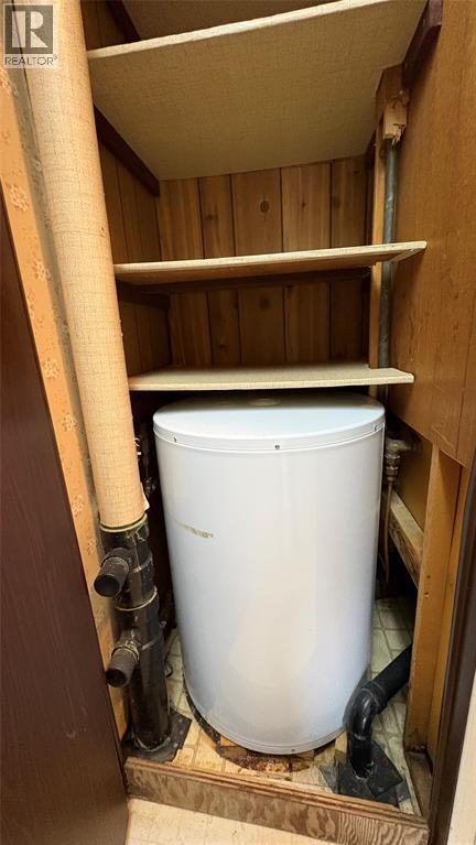 1940 London Line Unit# 5, Sarnia, Ontario  N7W 1B3 - Photo 12 - 26003287