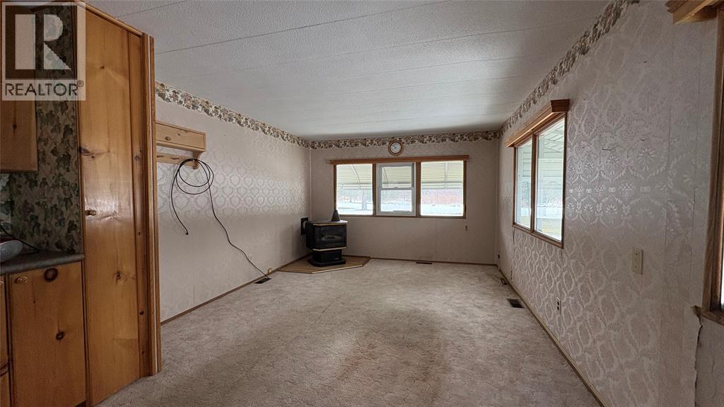 1940 London Line Unit# 5, Sarnia, Ontario  N7W 1B3 - Photo 4 - 26003287