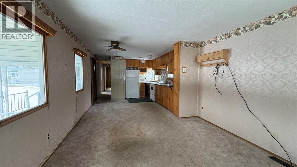 1940 London Line Unit# 5, Sarnia, Ontario  N7W 1B3 - Photo 5 - 26003287