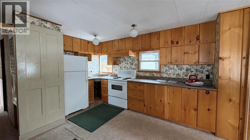 1940 London Line Unit# 5, Sarnia, Ontario  N7W 1B3 - Photo 6 - 26003287