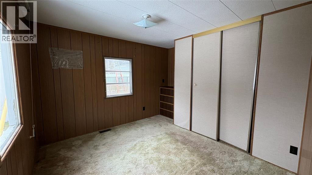 1940 London Line Unit# 5, Sarnia, Ontario  N7W 1B3 - Photo 8 - 26003287