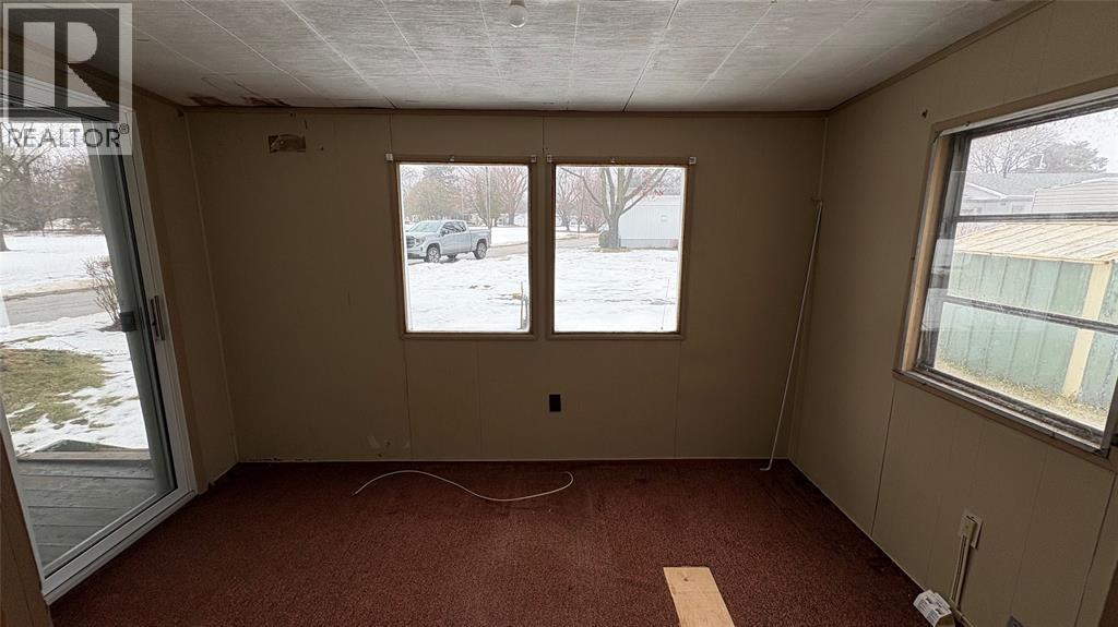 1940 London Line Unit# 5, Sarnia, Ontario  N7W 1B3 - Photo 9 - 26003287