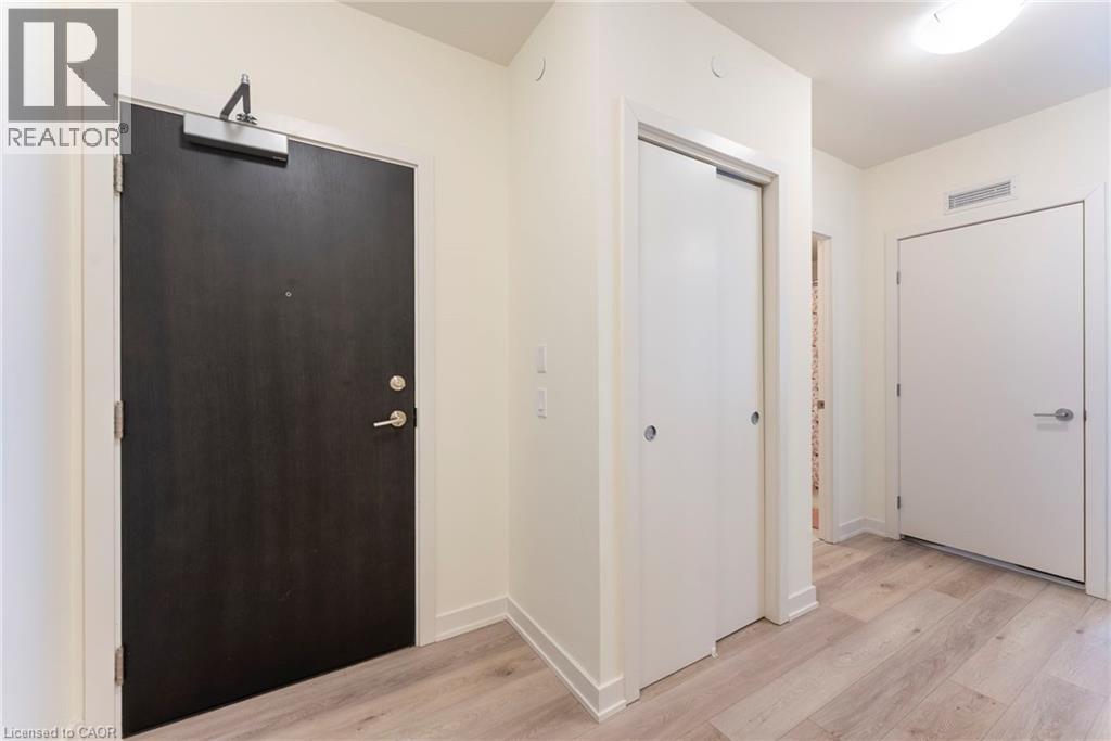 385 Winston Road Unit# 1306, Grimsby, Ontario  L3M 4E8 - Photo 6 - 40802345